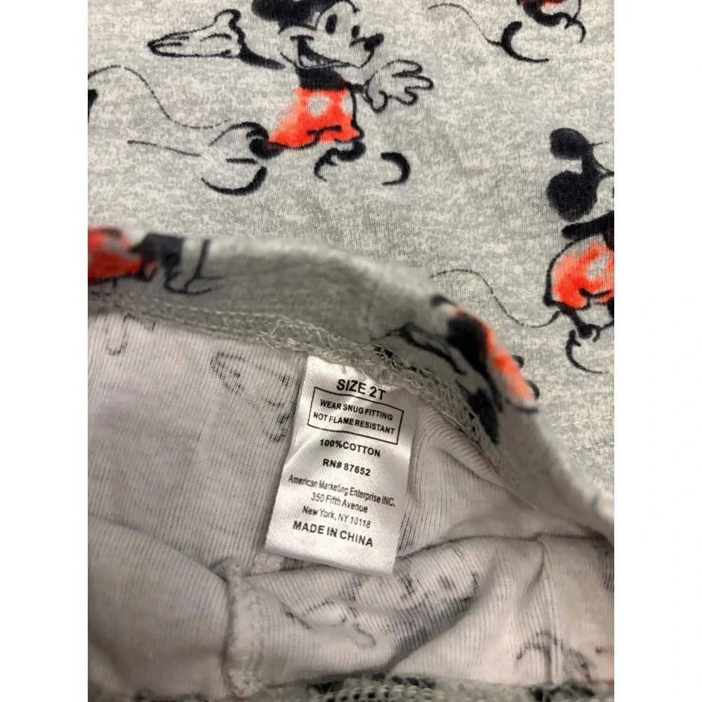 Disney Junior Mickey disney junior